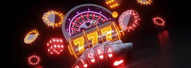 3333det