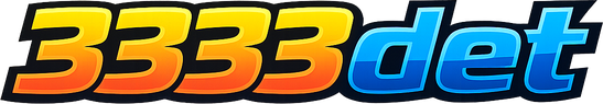 3333det